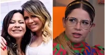 Dona Ruth resgata vídeo de Marília Mendonça em meio a disputa com Murilo Huff: 'Me respeita'