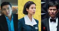 Os 10 melhores doramas de 2025: de 'Round 6' a 'Gostinho de Amor', primeiro semestre do ano foi dominado por um k-drama inesquecível