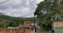 Jovem de 24 anos é assassinado em Porto Alegre