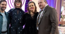 Ai, que loucura! 'MasterChef Confeitaria 2025' estreia com visita inesperada de Narcisa e eliminação TRIPLA; saiba TUDO o que rolou
