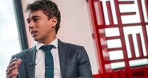 Polêmica! Nikolas Ferreira desabafa sobre uso da bandeira dos EUA no 7 de Setembro