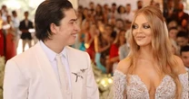 Whindersson Nunes e Luísa Sonza: Vidente previu que o casal reataria em 2025