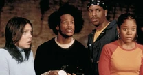 Marlon Wayans indica filmes que podem ser alvo de piada em 'Todo Mundo em Pânico 6'