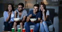 5 séries baseadas em jogos para aprender programação e inglês