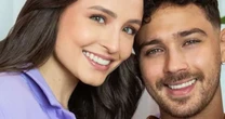 Marido de Larissa Manoela é escalado pela Rede Globo