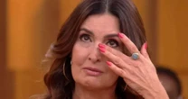 LUTO! Fátima Bernardes lamenta perda dolorosa na família: 'Ele se foi'