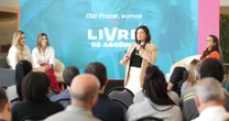 RH ainda carece de ferramentas para cumprir a NR-1