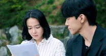 Quase 55 milhões de visualizações e uma trama inesquecível: o dorama da Netflix que quebrou barreiras e se tornou um dos maiores sucessos de 2026