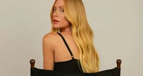 O loiro de milhões de Marina Ruy Barbosa! Para dar adeus ao cabelo ruivo, atriz pode ter fechado contrato de muitos dígitos; saiba valor