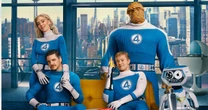 Quarteto Fantástico: Primeiros Passos, da Marvel, ganha trailer; assista