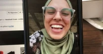 Jornalista palestina, protagonista de filme selecionado para Cannes, é morta em Gaza