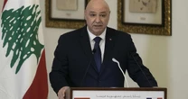 Líbano pede desarmamento do Hezbollah por meio do diálogo em negociações entre Irã e EUA