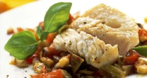 Como bacalhau virou prato típico da Sexta-Feira Santa