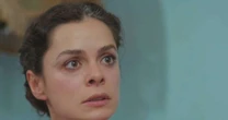 'Força de Mulher', resumo do próximo capítulo da novela (17 de abril): Bahar perde de vez a paciência e avança em Sirin