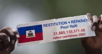 Acordo que reconheceu independência do Haiti completa 200 anos e país ainda sofre as consequências