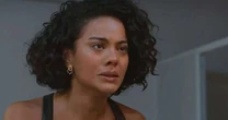 Absurdo! Bella Campos, a Maria de Fátima de 'Vale Tudo', denuncia racismo de espectadores: 'Falam que continuo com cara de pobre'