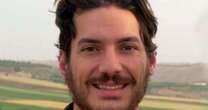 Em busca do jornalista norte-americano Austin Tice, EUA partem de pista de 11 anos atrás