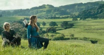 Filme de 'The Legend of Zelda' tem estreia antecipada