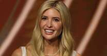 Qual é o segredo da beleza de Ivanka Trump? Filha de Donald Trump usa produto brasileiro pouco conhecido para deixar a pele firme