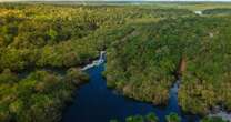 Dia da Amazônia: 9 a cada 10 terras indígenas foram atingidas pela seca