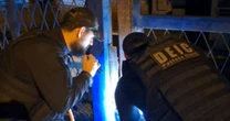 Quadrilha invade contas no GOV.BR e aplica golpes com carros clonados; Polícia Civil prende 17 pessoas