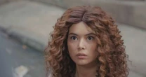 Reta final de 'Força de Mulher', resumo do próximo capítulo da novela (11 de junho): Sirin faz armação inédita contra Bahar