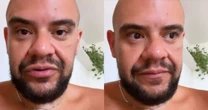 Gominho é vítima de golpe bancário, detalha os prejuízos e desabafa: 'Tem sempre coisa pior'
