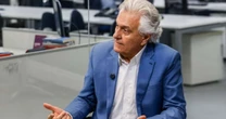 Eleições 2026: União Brasil enfrenta cenário turbulento a 1 ano da disputa