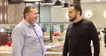 Rede D'Brescia Churrascaria anuncia nova expansão