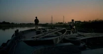 Mostra de Cinema Chinês em SP: novos filmes revelam a realidade atual do país; entrada é gratuita