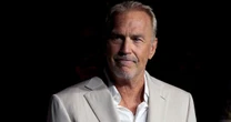 Kevin Costner revela quais são os dois papéis favoritos de sua carreira