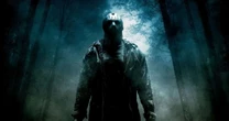 Novo filme da franquia 'Sexta-Feira 13' está em desenvolvimento, revela produtor