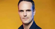 Morre Ben Lewis, ator de 'O Fantasma da Ópera', aos 46 anos; veja a causa