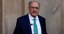 Alckmin vai liderar missão à Índia para abertura de mercados de remédios e combustível para aviação