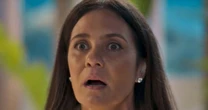 Vale Tudo: Sabe quem é? Filho de Adriana Esteves 'some' da novela e vira figurante