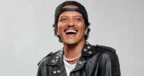 Bruno Mars completa 40 anos: saiba quais são as 10 músicas mais ouvidas do cantor no streaming