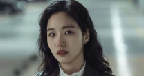 Sou crítico de cinema e garanto: subestimado, esse dorama da Netflix com atriz de 'Goblin' é indispensável e entrega TUDO com um plot twist memorável