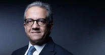 'Tenho experiência porque não venho de um país rico': novo chefe da Unesco fala sobre perda da ajuda dos EUA