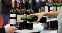 Calor resulta em queda de 16% na média de produção de vinho nos últimos cinco anos na França