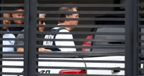 Moraes estende visita de advogados de Bolsonaro e autoriza defesa a acompanhar depoimento sobre arma
