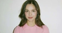 Olivia Rodrigo conquista seu 3º álbum número 1 com 'You Seem Pretty Sad for a Girl So in Love'