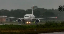 Socorro a empresas aéreas é estratégico para o turismo