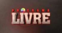 'Programa Livre' pode voltar! Veja quem está cotada para apresentar no SBT