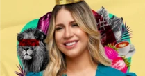 Marília Mendonça ganha homenagem na nova novela da Globo