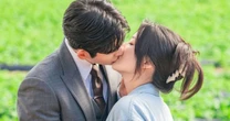 Eu já vi e recomendo: 7 doramas de romance da Netflix com final feliz que deixam qualquer um com o coração quentinho
