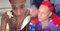Defesa de Oruam detona a polícia após rapper se tornar réu na prisão: 'Esses crimes'