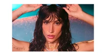 Descobrimos como Bianca Andrade, Viih Tube e outras influenciadoras famosas transformam seus seguidores em consumidores fiéis
