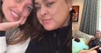 'A partida da pessoa mais importante até agora': grávida, amiga íntima de Preta Gil faz forte desabafo sobre luto 12 dias após morte da cantora