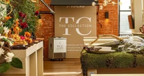 The Collection 2025 reúne celebrações e experiências de luxo