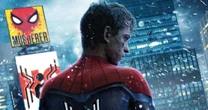 'Homem-Aranha: Um Novo Dia', com Tom Holland, ganha primeiro teaser; assista